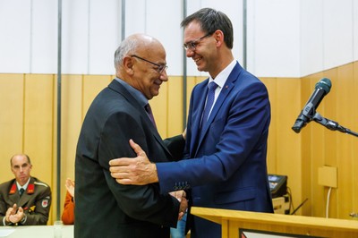 Verabschiedung Philibert Ellensohn.jpg