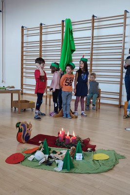 Vorführung Adventskerzen.jpg