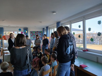 Vorführung der Kinder.jpg