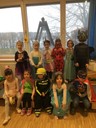 Fasching