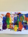 Kunstprojekt