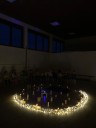 Martinsfest