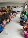 Farbenland und Feuerwehr