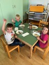 Mittagstisch vom 21.09.2023