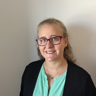 Carolin Berchtel