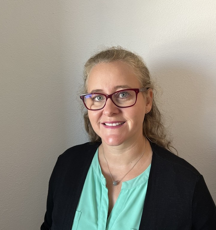 Carolin Berchtel.jpg