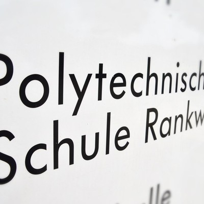 Polytechnische Schule Rankweil