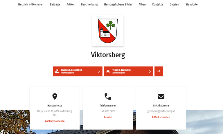 Weihnachtsdekoration mit Elchkerze