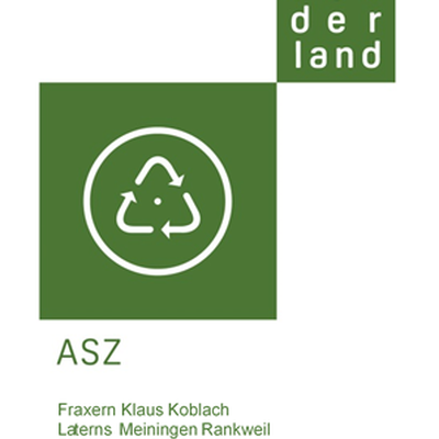 ASZ Vorderland erweitert die Öffnungszeiten