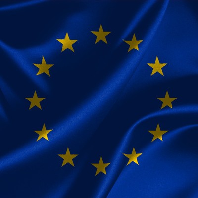 Bürgerkonsultationen zur Zukunft Europas