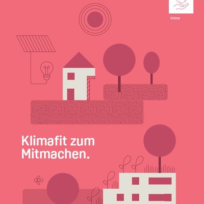 Klimafit zum Mitmachen: Workshop für Jugendliche in Meiningen