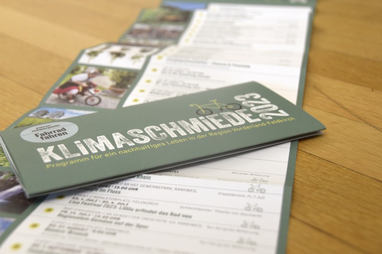 (c) Marktgemeinde Rankweil
