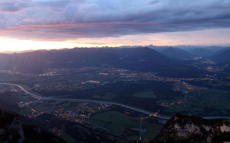 © www.foto-webcam.eu