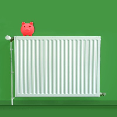Raus aus Öl und Gas