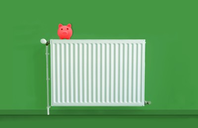 Raus aus Öl und Gas Raus aus Öl und Gas