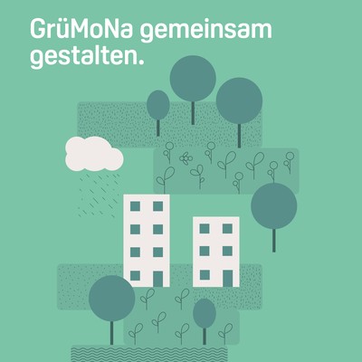 Regio Vorderland-Feldkirch startet Regionalplan „GrüMoNa“ mit Beteiligungsmarktplatz