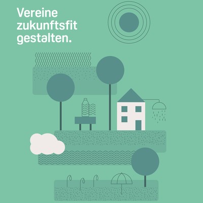 Vereine zukunftsfit gestalten – praktische Inputs & Austausch