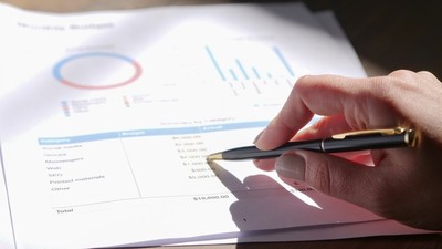 Budgetvoranschlag und Mittelfristplanung 2025 Altstoffsammelzentrum Vorderland Budgetvoranschlag und Mittelfristplanung 2025 Altstoffsammelzentrum Vorderland