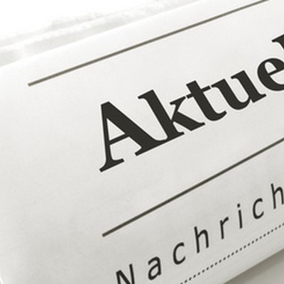 Aktuelles