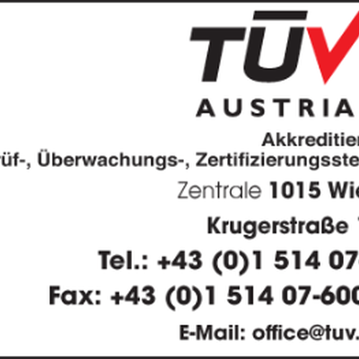 Aufzüge-Sicherheitsverordnung ASV 2008