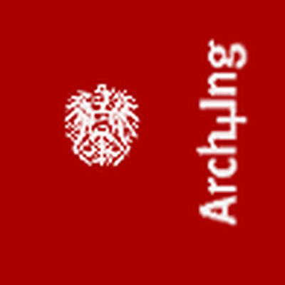 Grenzüberschreitende Dienstleistungen von Architekten und Ingenieurskonsulenten