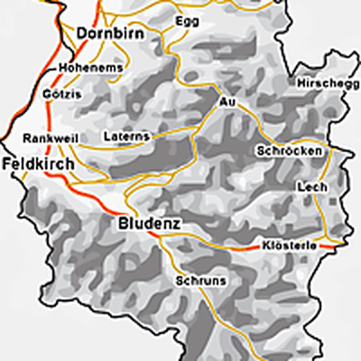 Liste der Energieausweisersteller