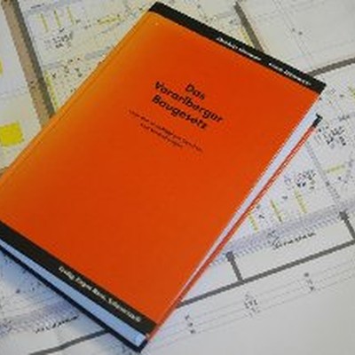 Aufgaben der Baurechtsverwaltung