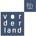 Fertigstellungsmeldung