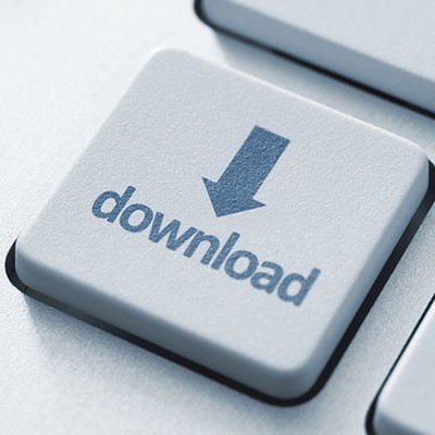 Downloads & Links