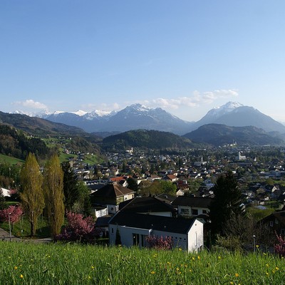 Sulz