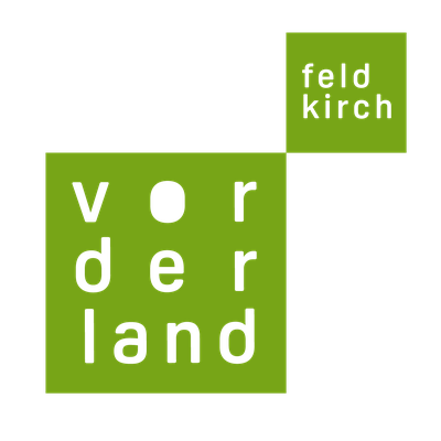 121. Regio-Vorstandssitzung