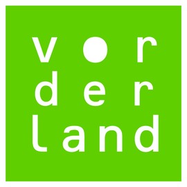 Protokoll: 67. Vorstandssitzung