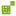Regio Logo 2019