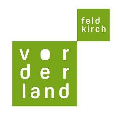 Protokoll: 90. Vorstandssitzung