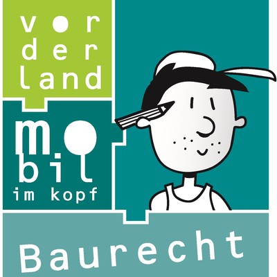 Baurechtsverwaltung