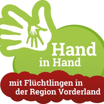 Regionale Koordinationsstelle für Integration