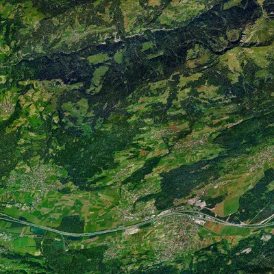 LEADER-Region VWB