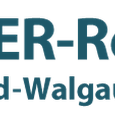 LEADER-Region Vorderland-Walgau-Bludenz