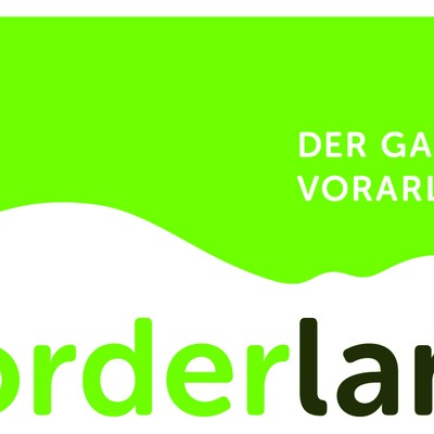 Regionalmarkt Vorderland