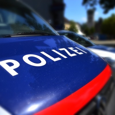 Regionale Sicherheitskooperation