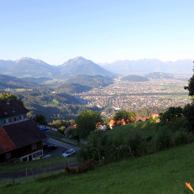 Viktorsberg_Ausblick1.jpg