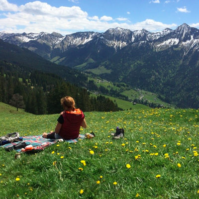 Weg zu Alpwegkopf.png