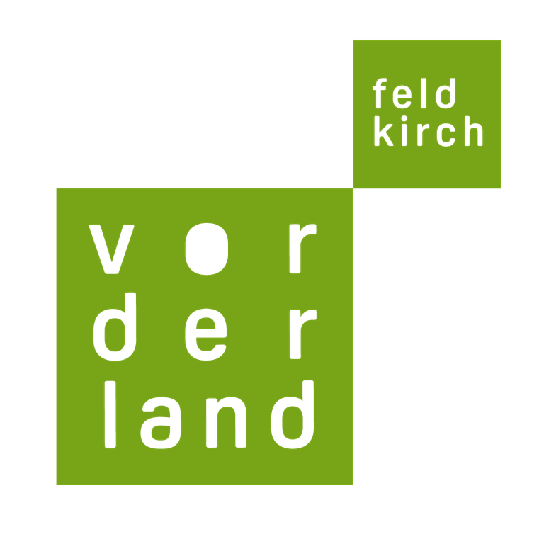 Regio Logo 2019