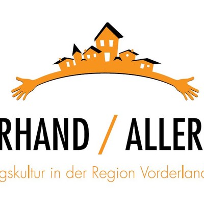 ALLERHAND / ALLERORTS