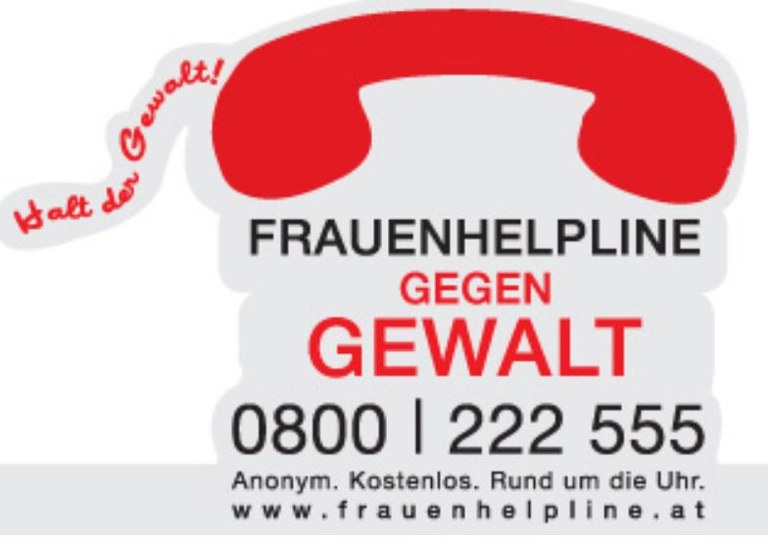http://www.frauenhelpline.at/