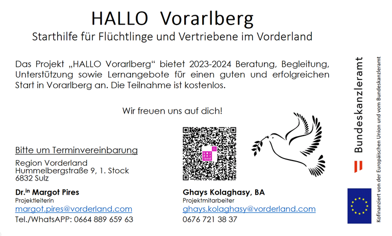flyer.jpg