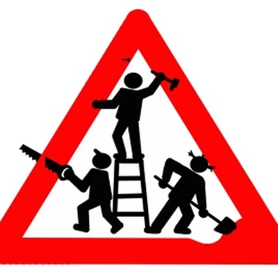 Arbeit
