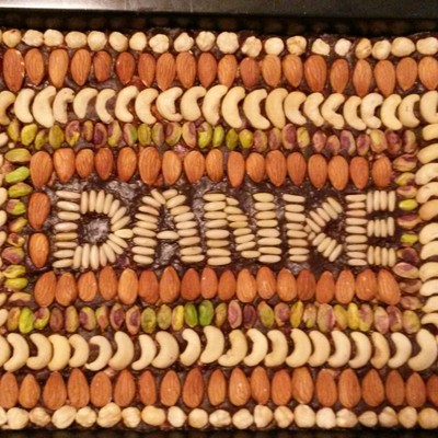 Ehrenamt für Flüchtlinge