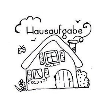 Hausaufgaben&shy;helfer/innen gesucht