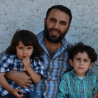 Nachhilfe für Schulkinder